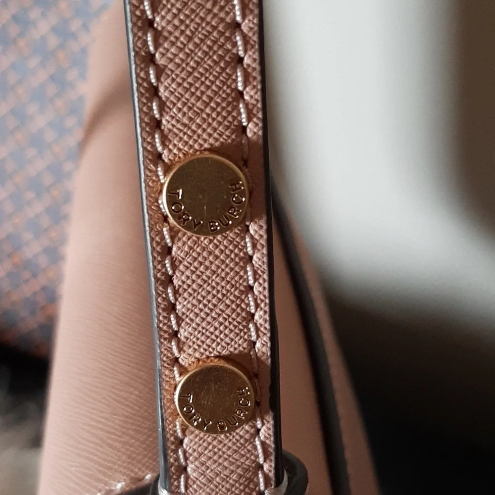 Tory Burch nwts tory